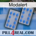 Modalert 20
